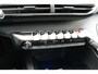 Peugeot 3008 1.2 PureTech Première Automaat