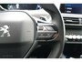 Peugeot 3008 1.2 PureTech Première Automaat