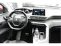 Peugeot 3008 1.2 PureTech Première Automaat