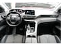 Peugeot 3008 1.2 PureTech Première Automaat