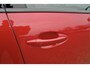Peugeot 3008 1.2 PureTech Première Automaat