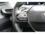 Peugeot 3008 1.2 PureTech Première Automaat