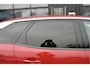 Peugeot 3008 1.2 PureTech Première Automaat