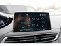 Peugeot 3008 1.2 PureTech Première Automaat