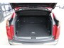 Peugeot 3008 1.2 PureTech Première Automaat
