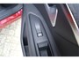 Peugeot 3008 1.2 PureTech Première Automaat
