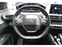 Peugeot 3008 1.2 PureTech Première Automaat