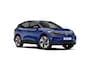 Volkswagen ID.4 Pro Limited Edition | 'App-Connect' draadloze smartphone integratie | Achterbank in ongelijke delen neerklapbaar incl. middenarmsteun en doorlaadmogelijkheid | Afstandscontrolesysteem (Front Assist), met voetgangers- en fietsersherkenning