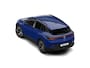 Volkswagen ID.4 Pro Limited Edition | 'App-Connect' draadloze smartphone integratie | Achterbank in ongelijke delen neerklapbaar incl. middenarmsteun en doorlaadmogelijkheid | Afstandscontrolesysteem (Front Assist), met voetgangers- en fietsersherkenning