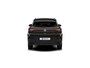 Volkswagen ID.4 Pro Limited Edition Plus | 'App-Connect' draadloze smartphone integratie | Achterbank in ongelijke delen neerklapbaar incl. middenarmsteun en doorlaadmogelijkheid | Achterklep, elektrisch , incl. Easy Open & Close