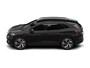 Volkswagen ID.4 Pro Limited Edition Plus | 'App-Connect' draadloze smartphone integratie | Achterbank in ongelijke delen neerklapbaar incl. middenarmsteun en doorlaadmogelijkheid | Achterklep, elektrisch , incl. Easy Open & Close