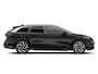 Volkswagen ID.7 Tourer Limited Edition Plus | 'App-Connect' draadloze smartphone integratie | Koplampverlichting LED Matrix (IQ.Light) | Sfeerverlichting in het interieur (30 kleuren instelbaar)
