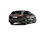 Volkswagen ID.7 Tourer Limited Edition Plus | 'App-Connect' draadloze smartphone integratie | Koplampverlichting LED Matrix (IQ.Light) | Sfeerverlichting in het interieur (30 kleuren instelbaar)