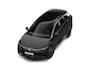 Volkswagen ID.7 Tourer Limited Edition Plus | 'App-Connect' draadloze smartphone integratie | Koplampverlichting LED Matrix (IQ.Light) | Sfeerverlichting in het interieur (30 kleuren instelbaar)