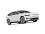 Volkswagen ID.7 Tourer Limited Edition Plus | 'App-Connect' draadloze smartphone integratie | Koplampverlichting LED Matrix (IQ.Light) | Sfeerverlichting in het interieur (30 kleuren instelbaar)