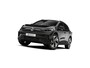 Volkswagen ID.4 Pro Limited Edition | 'App-Connect' draadloze smartphone integratie | Achterbank in ongelijke delen neerklapbaar incl. middenarmsteun en doorlaadmogelijkheid | Afstandscontrolesysteem (Front Assist), met voetgangers- en fietsersherkenning