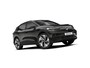 Volkswagen ID.4 Pro Limited Edition | 'App-Connect' draadloze smartphone integratie | Achterbank in ongelijke delen neerklapbaar incl. middenarmsteun en doorlaadmogelijkheid | Afstandscontrolesysteem (Front Assist), met voetgangers- en fietsersherkenning