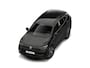 Volkswagen ID.4 Pro Limited Edition | 'App-Connect' draadloze smartphone integratie | Achterbank in ongelijke delen neerklapbaar incl. middenarmsteun en doorlaadmogelijkheid | Afstandscontrolesysteem (Front Assist), met voetgangers- en fietsersherkenning
