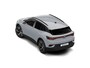 Volkswagen ID.4 Pro Limited Edition | 'App-Connect' draadloze smartphone integratie | Achterbank in ongelijke delen neerklapbaar incl. middenarmsteun en doorlaadmogelijkheid | Afstandscontrolesysteem (Front Assist), met voetgangers- en fietsersherkenning