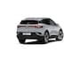 Volkswagen ID.4 Pro Limited Edition | 'App-Connect' draadloze smartphone integratie | Achterbank in ongelijke delen neerklapbaar incl. middenarmsteun en doorlaadmogelijkheid | Afstandscontrolesysteem (Front Assist), met voetgangers- en fietsersherkenning