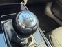 Mazda CX-30 2.0 e-SkyActiv-X M Hybrid Comfort | NAVIGATIE | APPLE + ANDROID AUTO | ACC | STOEL + STUURVERWARMING | 18 INCH LMV | ALL SEASON BANDEN |