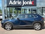 Mazda CX-30 2.0 e-SkyActiv-X M Hybrid Comfort | NAVIGATIE | APPLE + ANDROID AUTO | ACC | STOEL + STUURVERWARMING | 18 INCH LMV | ALL SEASON BANDEN |