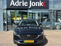 Mazda CX-30 2.0 e-SkyActiv-X M Hybrid Comfort | NAVIGATIE | APPLE + ANDROID AUTO | ACC | STOEL + STUURVERWARMING | 18 INCH LMV | ALL SEASON BANDEN |