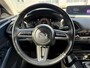 Mazda CX-30 2.0 e-SkyActiv-X M Hybrid Comfort | NAVIGATIE | APPLE + ANDROID AUTO | ACC | STOEL + STUURVERWARMING | 18 INCH LMV | ALL SEASON BANDEN |