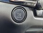 Mazda CX-30 2.0 e-SkyActiv-X M Hybrid Comfort | NAVIGATIE | APPLE + ANDROID AUTO | ACC | STOEL + STUURVERWARMING | 18 INCH LMV | ALL SEASON BANDEN |