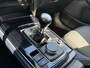 Mazda CX-30 2.0 e-SkyActiv-X M Hybrid Comfort | NAVIGATIE | APPLE + ANDROID AUTO | ACC | STOEL + STUURVERWARMING | 18 INCH LMV | ALL SEASON BANDEN |