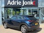 Mazda CX-30 2.0 e-SkyActiv-X M Hybrid Comfort | NAVIGATIE | APPLE + ANDROID AUTO | ACC | STOEL + STUURVERWARMING | 18 INCH LMV | ALL SEASON BANDEN |