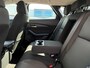 Mazda CX-30 2.0 e-SkyActiv-X M Hybrid Comfort | NAVIGATIE | APPLE + ANDROID AUTO | ACC | STOEL + STUURVERWARMING | 18 INCH LMV | ALL SEASON BANDEN |