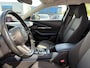 Mazda CX-30 2.0 e-SkyActiv-X M Hybrid Comfort | NAVIGATIE | APPLE + ANDROID AUTO | ACC | STOEL + STUURVERWARMING | 18 INCH LMV | ALL SEASON BANDEN |