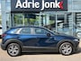 Mazda CX-30 2.0 e-SkyActiv-X M Hybrid Comfort | NAVIGATIE | APPLE + ANDROID AUTO | ACC | STOEL + STUURVERWARMING | 18 INCH LMV | ALL SEASON BANDEN |