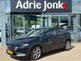 Mazda CX-30 2.0 e-SkyActiv-X M Hybrid Comfort | NAVIGATIE | APPLE + ANDROID AUTO | ACC | STOEL + STUURVERWARMING | 18 INCH LMV | ALL SEASON BANDEN |