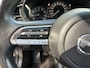 Mazda CX-30 2.0 e-SkyActiv-X M Hybrid Comfort | NAVIGATIE | APPLE + ANDROID AUTO | ACC | STOEL + STUURVERWARMING | 18 INCH LMV | ALL SEASON BANDEN |
