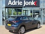 Mazda CX-30 2.0 e-SkyActiv-X M Hybrid Comfort | NAVIGATIE | APPLE + ANDROID AUTO | ACC | STOEL + STUURVERWARMING | 18 INCH LMV | ALL SEASON BANDEN |