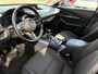 Mazda CX-30 2.0 e-SkyActiv-X M Hybrid Comfort | NAVIGATIE | APPLE + ANDROID AUTO | ACC | STOEL + STUURVERWARMING | 18 INCH LMV | ALL SEASON BANDEN |