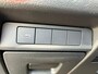 Mazda CX-30 2.0 e-SkyActiv-X M Hybrid Comfort | NAVIGATIE | APPLE + ANDROID AUTO | ACC | STOEL + STUURVERWARMING | 18 INCH LMV | ALL SEASON BANDEN |