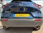 Mazda CX-30 2.0 e-SkyActiv-X M Hybrid Comfort | NAVIGATIE | APPLE + ANDROID AUTO | ACC | STOEL + STUURVERWARMING | 18 INCH LMV | ALL SEASON BANDEN |