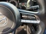 Mazda CX-30 2.0 e-SkyActiv-X M Hybrid Comfort | NAVIGATIE | APPLE + ANDROID AUTO | ACC | STOEL + STUURVERWARMING | 18 INCH LMV | ALL SEASON BANDEN |