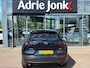 Mazda CX-30 2.0 e-SkyActiv-X M Hybrid Comfort | NAVIGATIE | APPLE + ANDROID AUTO | ACC | STOEL + STUURVERWARMING | 18 INCH LMV | ALL SEASON BANDEN |