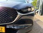 Mazda CX-30 2.0 e-SkyActiv-X M Hybrid Comfort | NAVIGATIE | APPLE + ANDROID AUTO | ACC | STOEL + STUURVERWARMING | 18 INCH LMV | ALL SEASON BANDEN |