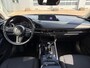 Mazda CX-30 2.0 e-SkyActiv-X M Hybrid Comfort | NAVIGATIE | APPLE + ANDROID AUTO | ACC | STOEL + STUURVERWARMING | 18 INCH LMV | ALL SEASON BANDEN |