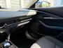 Mazda CX-30 2.0 e-SkyActiv-X M Hybrid Comfort | NAVIGATIE | APPLE + ANDROID AUTO | ACC | STOEL + STUURVERWARMING | 18 INCH LMV | ALL SEASON BANDEN |