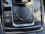Mazda CX-30 2.0 e-SkyActiv-X M Hybrid Comfort | NAVIGATIE | APPLE + ANDROID AUTO | ACC | STOEL + STUURVERWARMING | 18 INCH LMV | ALL SEASON BANDEN |
