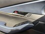 Mazda CX-30 2.0 e-SkyActiv-X M Hybrid Comfort | NAVIGATIE | APPLE + ANDROID AUTO | ACC | STOEL + STUURVERWARMING | 18 INCH LMV | ALL SEASON BANDEN |