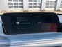 Mazda CX-30 2.0 e-SkyActiv-X M Hybrid Comfort | NAVIGATIE | APPLE + ANDROID AUTO | ACC | STOEL + STUURVERWARMING | 18 INCH LMV | ALL SEASON BANDEN |