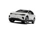 Volkswagen ID.4 Pro Limited Edition Plus | 'App-Connect' draadloze smartphone integratie | Achterbank in ongelijke delen neerklapbaar incl. middenarmsteun en doorlaadmogelijkheid | Achterklep, elektrisch , incl. Easy Open & Close