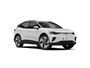 Volkswagen ID.4 Pro Limited Edition Plus | 'App-Connect' draadloze smartphone integratie | Achterbank in ongelijke delen neerklapbaar incl. middenarmsteun en doorlaadmogelijkheid | Achterklep, elektrisch , incl. Easy Open & Close